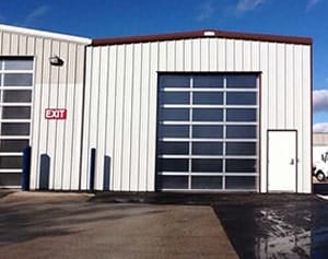 Prefabricated Commercial Buildings Help Businesses of all Sizes 4 Prefabricated Commercial Buildings