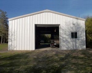 Build the Most Efficient RV Garage 4 blog-RV-garage-1