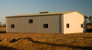 The Benefits of a Steel Building For Your Home Office Space 4 blog-home-office-1