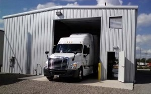 Top Trades that Use Industrial Steel Buildings 4 Industrial Steel Buildings