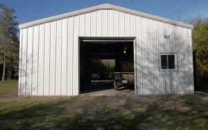 5 Ways Toro Steel Buildings Outlast the Competition 4 slider6