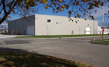 How Metal Buildings Can Help Expand Your Business 4 How Metal Buildings Can Help Expand Your Business