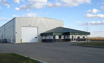 Why Insuring a Steel Building Costs Less 4 insurance for metal buildings