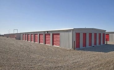 Why Insuring a Steel Building Costs Less 5 Metal Building Insurance