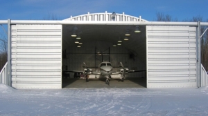 How to Install Gutters on Your Prefabricated Steel Building 4 How to Install Gutters on Your Prefabricated Steel Building