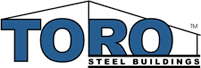 Toro Steel Buildings Toro Steel Buildings - Privacy Policy