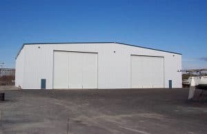 Prefabricated Commercial Buildings Help Businesses of all Sizes 6 Prefabricated Commercial Buildings
