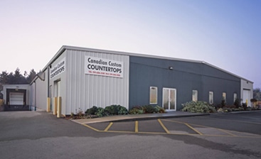 Considerations Before Purchasing A Prefabricated Steel Building 4 Considerations Before Purchasing A Prefabricated Steel Building