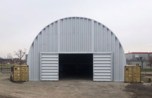 How to Build an Indoor Riding Arena 5 Indoor Riding Arena