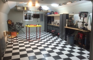 3 Ways Oil Refineries Can Use Steel Buildings to Boost Employee Morale 5 Oil Refineries Use Steel Buildings to Boost Employee Morale - 2