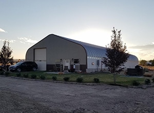 TORO Steel Launches a Brand-New Website! 4 Prefabricated Steel Buildings for Sale