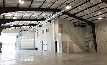 TORO Steel Launches a Brand-New Website! 2 Toro Steel Launches a Brand-New Website!