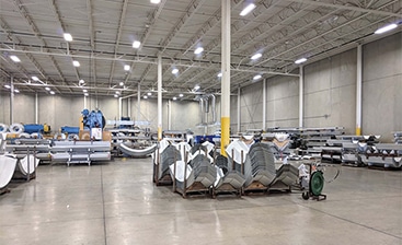 TORO Steel Launches a Brand-New Website! 3 Toro Steel Launches a Brand-New Website!