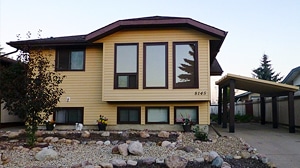 A Guide to Prefabricated Steel Buildings 9 Prefabricated Steel Buildings - Carport Kits