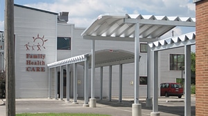 A Guide to Prefabricated Steel Buildings 7 Prefabricated Steel Buildings - Roofing Systems