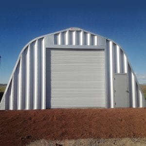 Why Steel is Ideal for Eco-Friendly Building 4 Why Steel is Ideal for Eco-Friendly Building