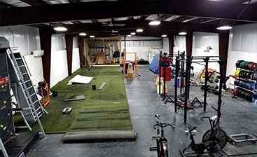 A Guide to Purlins for Straight Wall Metal Buildings 5 steel purlins