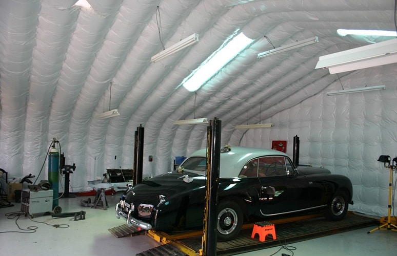 Choosing The Right Metal Shop Kit for Your Needs 5 Selecting the Right Metal Shop Kit for Your Needs