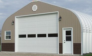 10 Things to Consider When Deciding Your Garage’s Location 5 10 Things to Consider When Deciding Your Garage’s Location