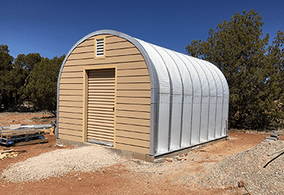 S 12′ x 11′ x 12′ 10 S 12′ x 11′ x 12′