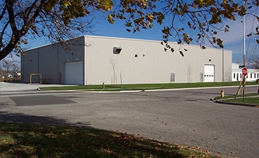 9 Steel Building Mistakes that Can Increase Your Cost 4 9 Steel Building Mistakes that Can Increase Your Cost