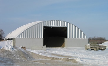 9 Steel Building Mistakes that Can Increase Your Cost 5 9 Mistakes Should Avoid While Steel Building