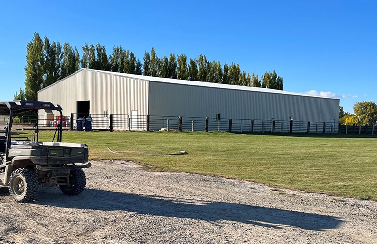 testimonial-audra-img Projets spéciaux