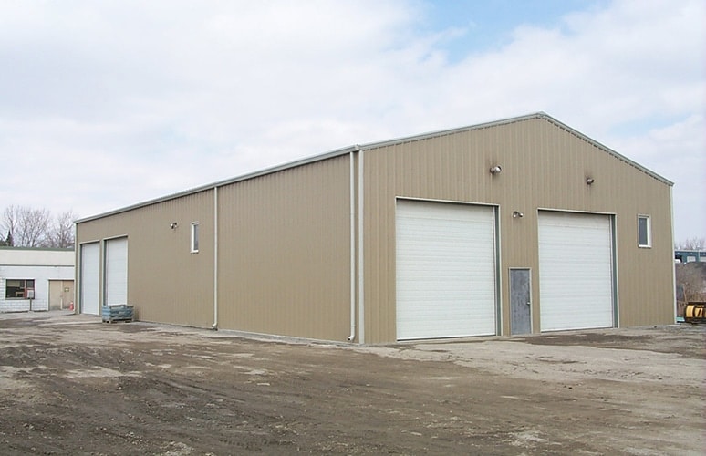 how-to-organize-space-in-storage-buildings-f How to Organize Space in Storage Buildings