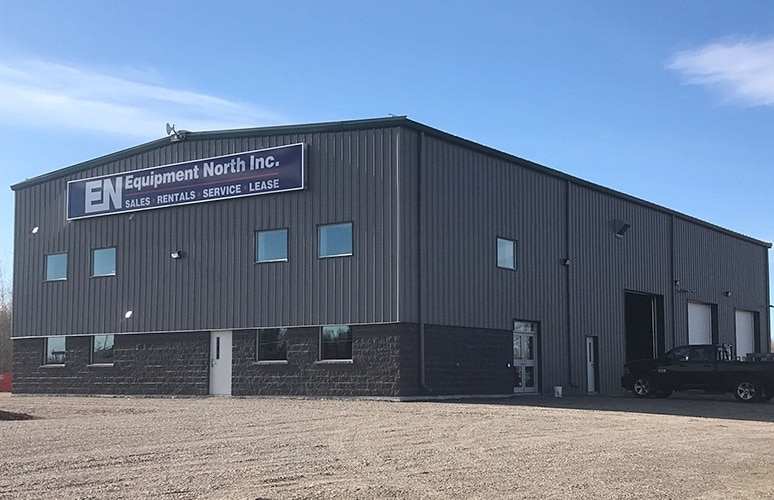 Commercial Metal Buildings: Upgrade Options & Cost 7 Commercial Metal Buildings: Upgrade Options & Cost