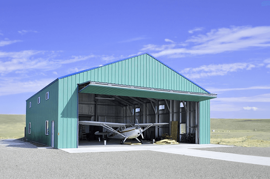 aviation New Homepage