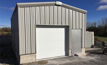 How to Get Your Dream Metal Storage Building at the Best Price 4 How to Get Your Dream Metal Storage Building at the Best Price