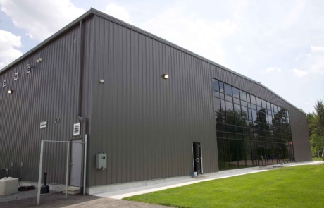 Straight-Wall-Buildings-3 Straight Wall Buildings