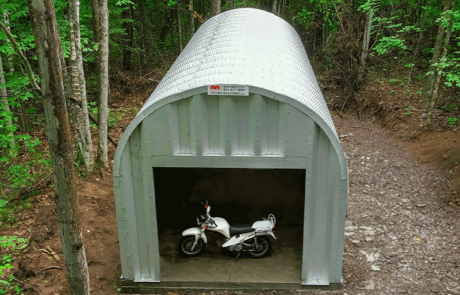 S Model Page d’accueil