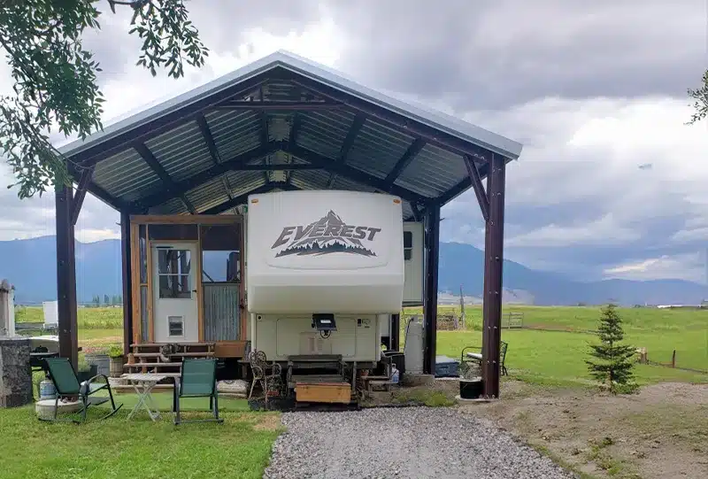 NA-LP E-blast Steel Price 7 NA-LP E-blast Steel Price