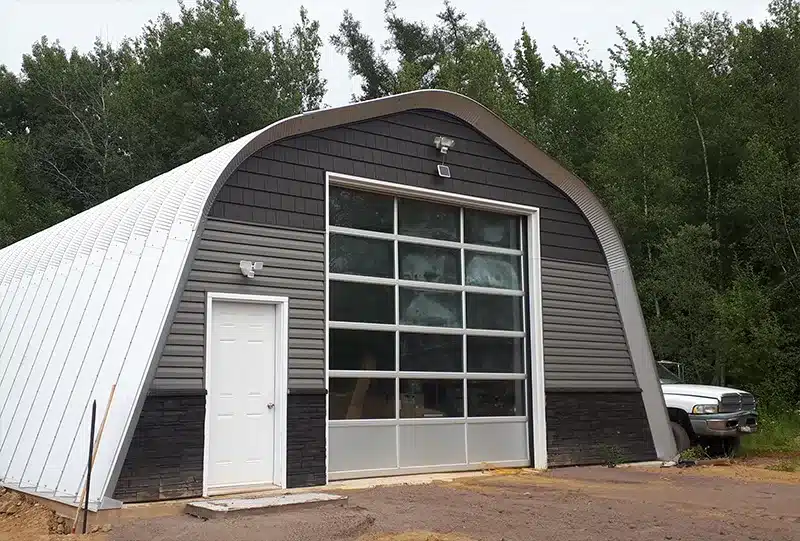 NA-LP E-blast Steel Price 11 NA-LP E-blast Steel Price