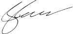 marcelsignature À Propos