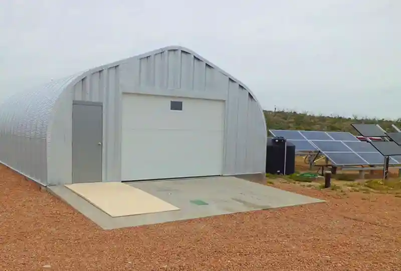 Small Business Shops 4 small business shop workshops steel buildings