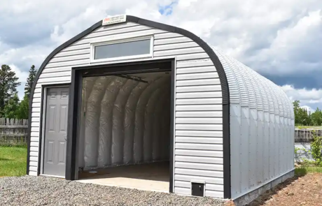 2 Options & Finishes