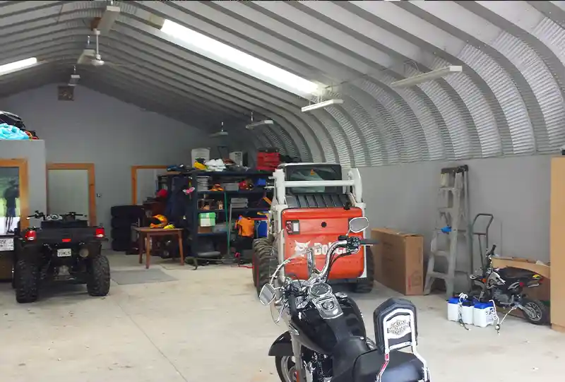 Claraboyas 6 Claraboyas