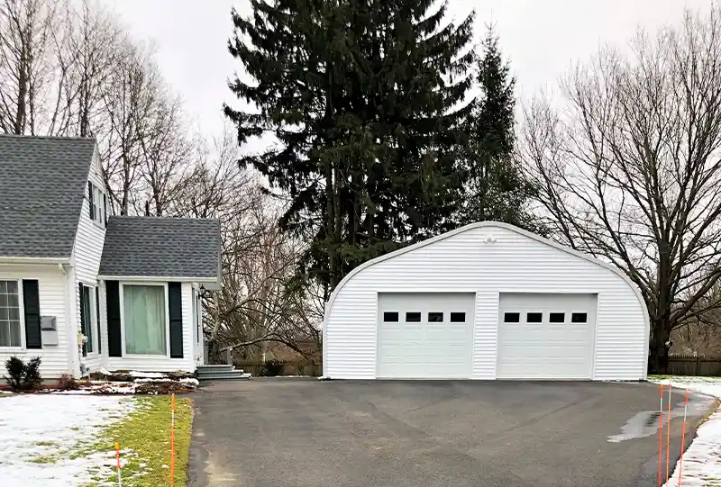 Large Storage Buildings 4 large storage steel buildings