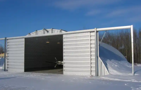 3 Options & Finishes