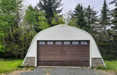 4 Options & Finishes