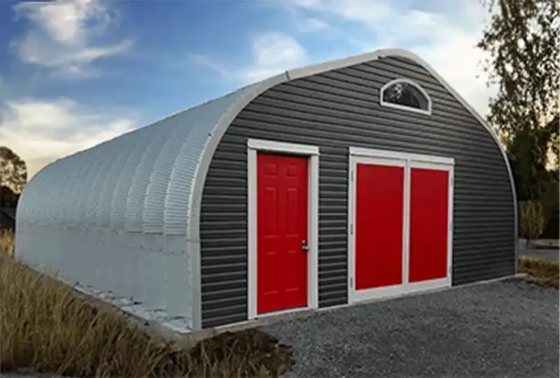 South America Largest Supplier of Steel Buildings 5 South America Largest Supplier of Steel Buildings