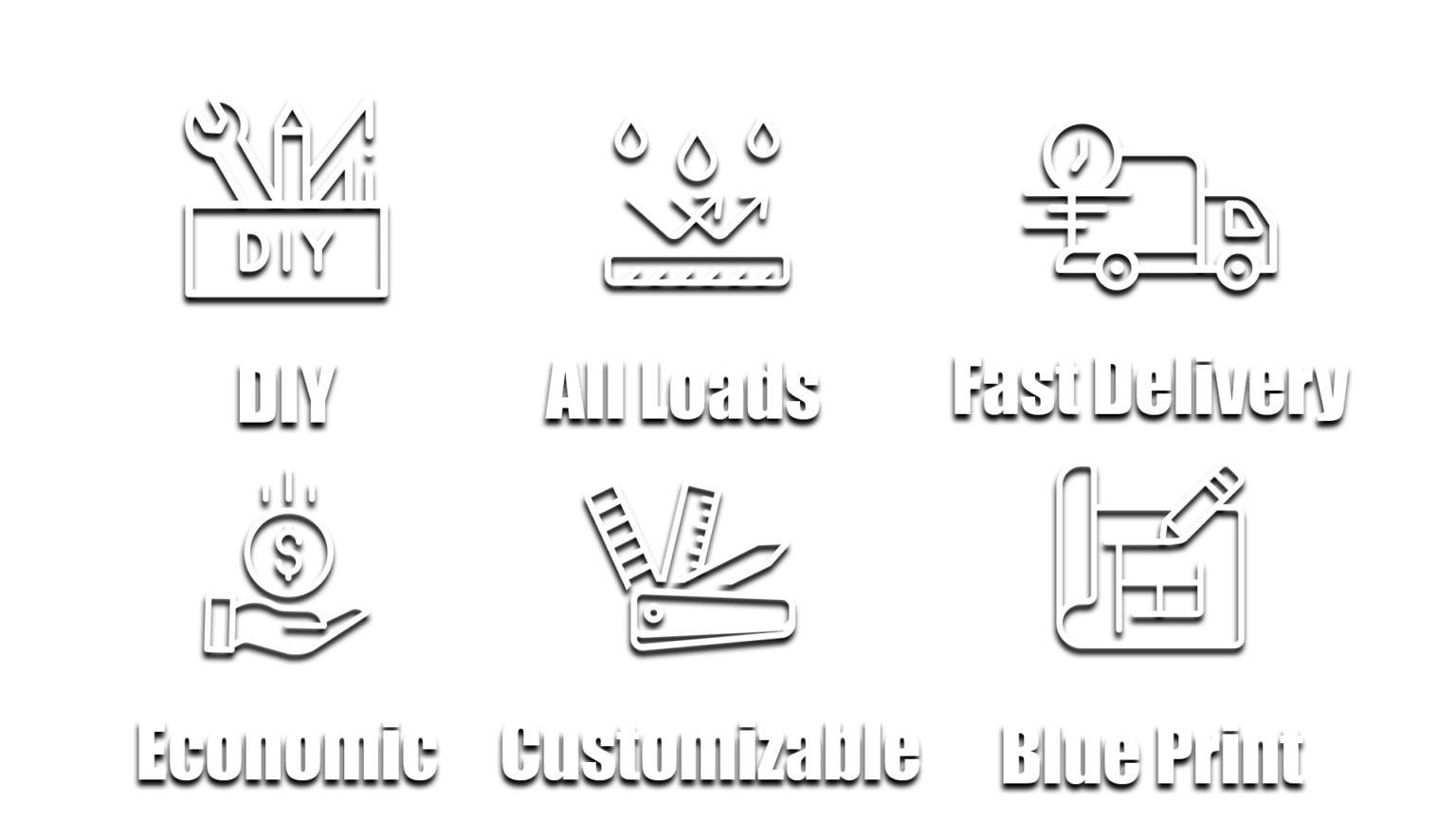 Untitled-6-1536×864 NA-LP E-blast Steel Price