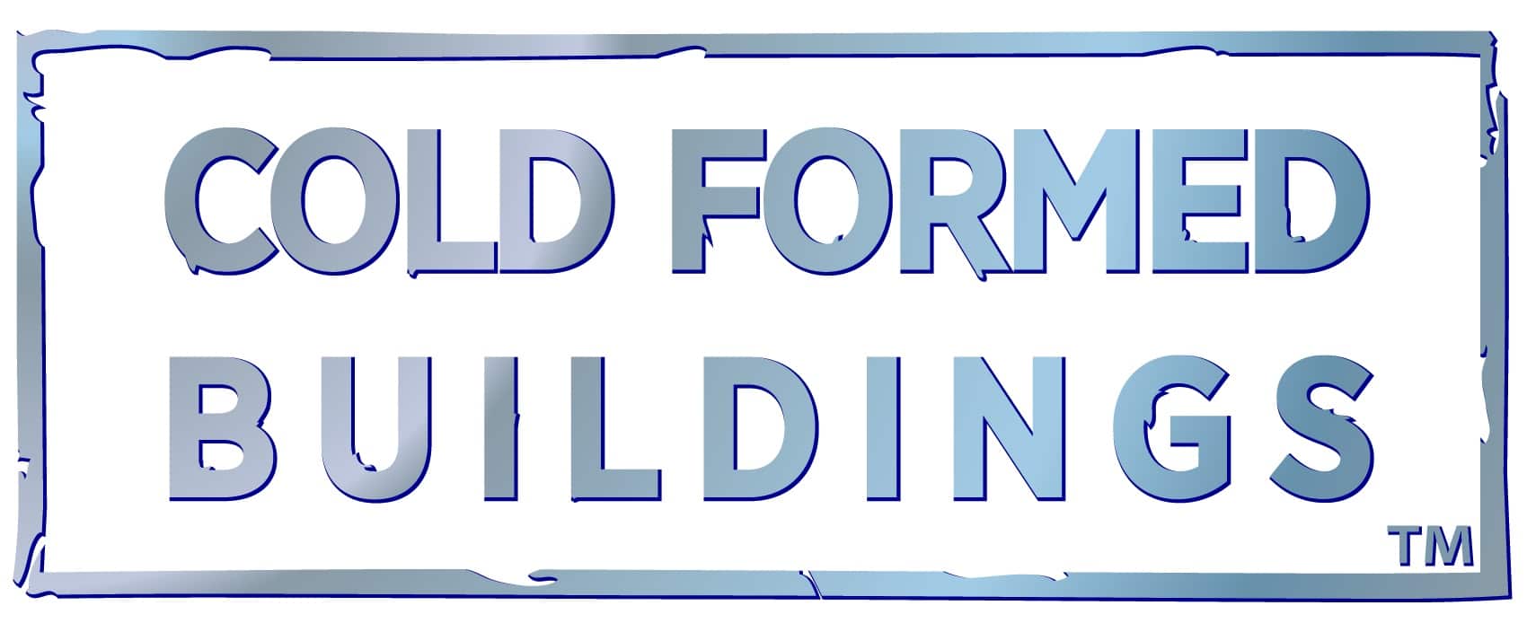 Descubre 6 ventajas de los edificios de acero conformado en frío sobre las estructuras de acero de fundición roja 8 Edificios de acero conformado en frío