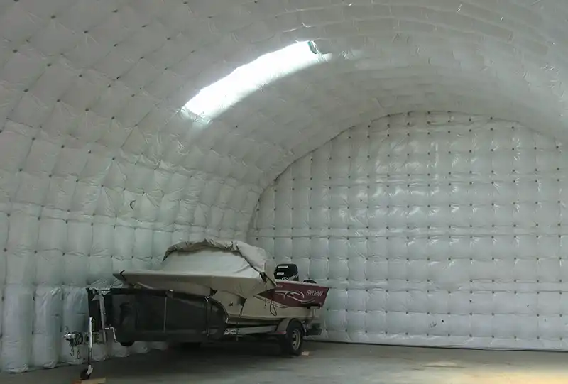 Claraboyas 4 Claraboyas