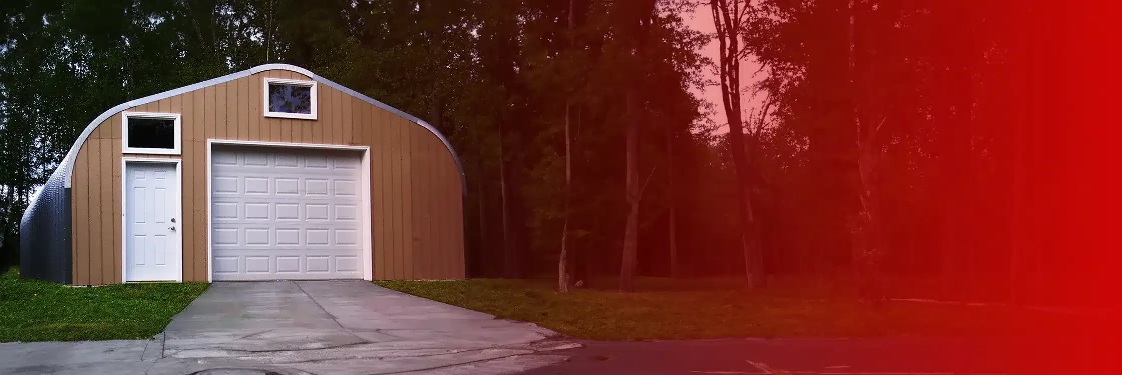 AModel NA-LP E-blast Steel Price