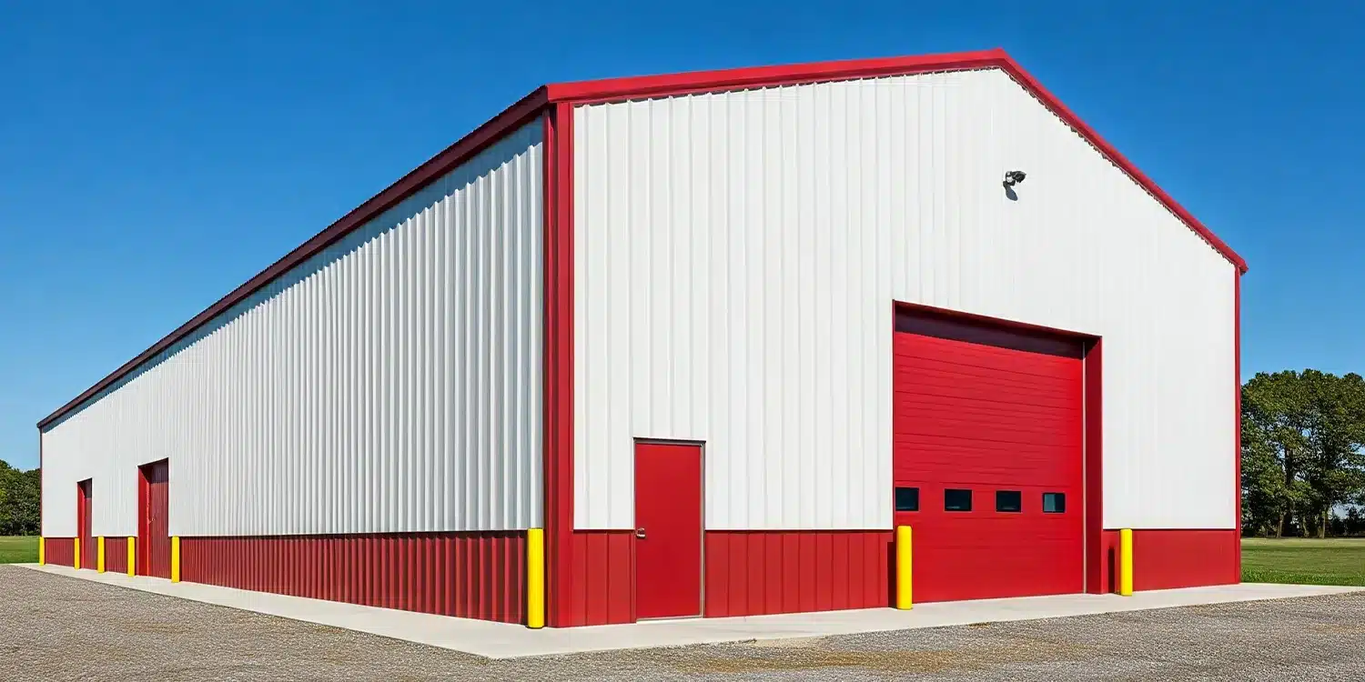 Agricultiral New Homepage