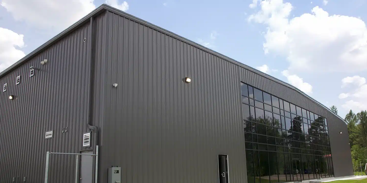 Government New Homepage