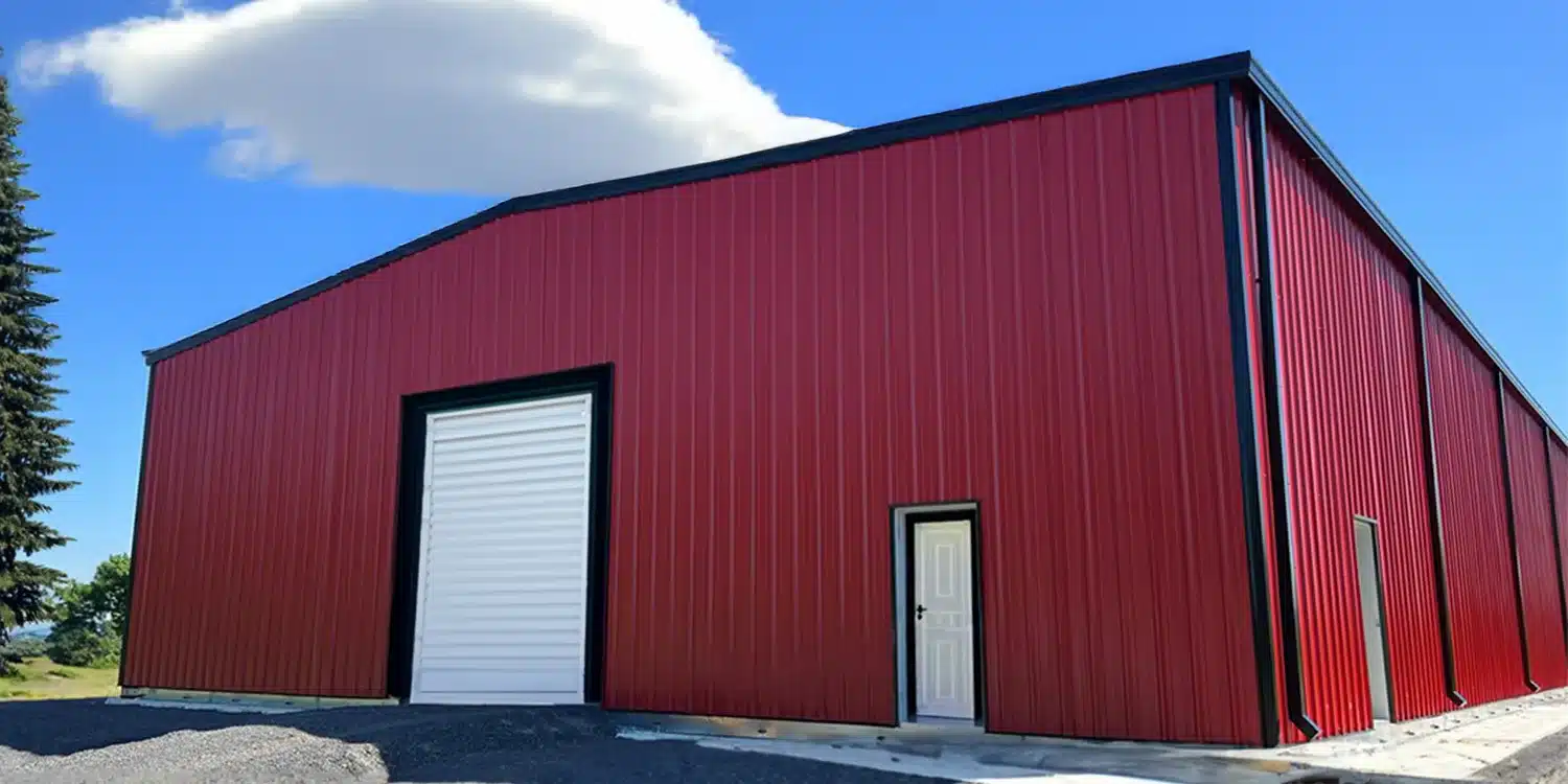 Winery and Brewery New Homepage